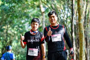 BIB: 
                            <button type="button" onclick="openModal(19436338)" class="btn btn-primary btn-sm float-right btn-popup" data-toggle="modal" data-target=".modal-high-quality">
                        <i class="fas fa-shopping-cart"></i> Add to Cart
                    </button>
                                            <button type="button" onclick="isThisMe(19436338, true)" class="btn btn-success btn-sm float-right btn-popup btn-isme hidden" data-toggle="tooltip" data-placement="bottom" title="นี่คือรูปของคุณใช่ไหม คลิกที่นี่เพื่อเอาเข้าอัลบั้ม">
                        <i class="fas fa-plus"></i> Add to album
                    </button>
                    <button type="button" onclick="isThisMe(19436338, false)" class="btn btn-warning btn-sm float-right btn-popup btn-isnotme hidden">
                        <i class="fas fa-ban"></i> Remove from album
                    </button>